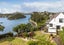7 Magnetic Street, Port Chalmers, Dunedin - Carousel 19