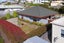 104 Saint Vincent Street, Toi Toi, Nelson - Carousel 17