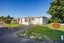 55 Windsor Street, Terrace End, Palmerston North - Carousel 1