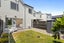 44 Owen Chapman Drive, Red Beach, Whangaparāoa - Carousel 3