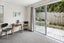 6B Mills Road, Brooklyn, Wellington - Carousel 6