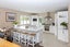 4 Baldoyle Way, Casebrook, Christchurch - Carousel 3