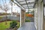 406A Rolleston Street, Thames, Thames - Carousel 15