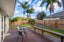 50 Huntington Drive, Huntington Park, Auckland - Carousel 15