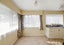44 Fifth Avenue, Enderley, Hamilton - Carousel 8