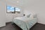 2/1150 Heaphy Terrace, Fairfield, Hamilton - Carousel 9