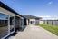 47 Atlantic Drive, Fitzherbert, Palmerston North - Carousel 22
