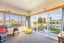 11A Cassino Crescent, Onekawa, Napier - Carousel 2