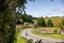 1095 Taumata Road, Omanawa, Tauranga - Carousel 47