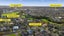 1 Conacher Close, East Tamaki Heights, Auckland - Carousel 33