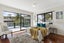 10B Matipo Road, Mairangi Bay, Auckland - Carousel 10