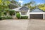 91 Browns Lane, Flat Bush, Manukau City, Auckland - Carousel 5