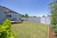 5 Cobblers Lane, Riverhead, Riverhead - Carousel 27