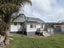 15 Stafford Street, Waihi, Waihi - Carousel 2