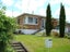 5 Sheridan Street, Silverdale, Hamilton - Carousel 2