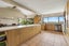 136 Okura River Road, Okura, Auckland - Carousel 6