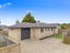 27B Kirk Street, Whakatane, Whakatane - Carousel 3