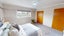1 Byrd Street, Levin, Levin - Carousel 15