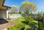 41 Lucknow Road, Havelock North, Havelock North - Carousel 23