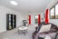 255 Helensburgh Road, Helensburgh, Dunedin - Carousel 22