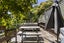 92 Candia Road, Henderson Valley, Auckland - Carousel 15
