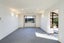 7 Holcroft Place, Stoke, Nelson - Carousel 8