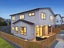 5 Te Ara o Ngakeiha, Fitzroy, New Plymouth - Carousel 1