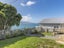 28 View Road, Houghton Bay, Wellington - Carousel 4
