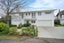 3 Guthrie Lane, Avenal, Invercargill - Carousel 37