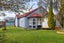 12 Gertrude Street, Dannevirke - Carousel 2