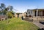 41 Maire Street, Inglewood, Inglewood - Carousel 18