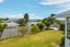 214 Hill Street, Richmond - Carousel 42