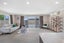 50 Moonlight Drive, Rototuna North, Hamilton - Carousel 13