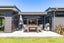 1 Coral Place, Matapouri, Whangārei - Carousel 26