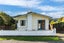 30 Karamu Crescent, Wainuiomata, Lower Hutt - Carousel 25