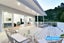 128 Tunnel Road, Puhoi - Carousel 36