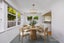 3/66 Great South Road, Papakura, Auckland - Carousel 6