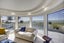 24 The Esplanade, Westshore, Napier - Carousel 2