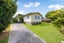46 Lawrence Crescent, Manurewa, Manukau City, Auckland - Carousel 1