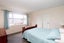 59 Darlington Street, Ngatea, Ngatea - Carousel 16