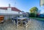 159 Ross Street, Grasmere, Invercargill - Carousel 13