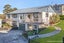 23 Darby Street, Geraldine - Carousel 21