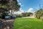 16 Paneta Street, Paekakariki - Carousel 27