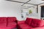 2/5 Hawea Street, Merrilands, New Plymouth - Carousel 5