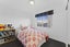 7 Reynard Terrace, Conifer Grove, Takanini - Carousel 20