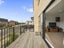 11 Tuhono Street, Manukau, Auckland - Carousel 12