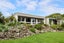 110 Huntsbury Avenue, Huntsbury, Christchurch - Carousel 3