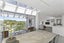 8 Nadia Grove, Khandallah, Wellington - Carousel 8