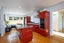 12 Toru Street, Mapua - Carousel 9