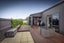 28 Gammack Drive, Halswell, Christchurch - Carousel 22